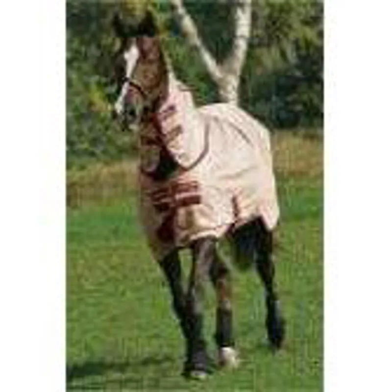 Amigo Mio Fly Rug